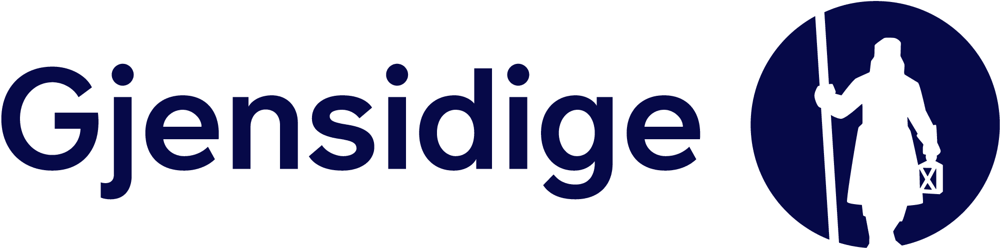 gjensidige_logo