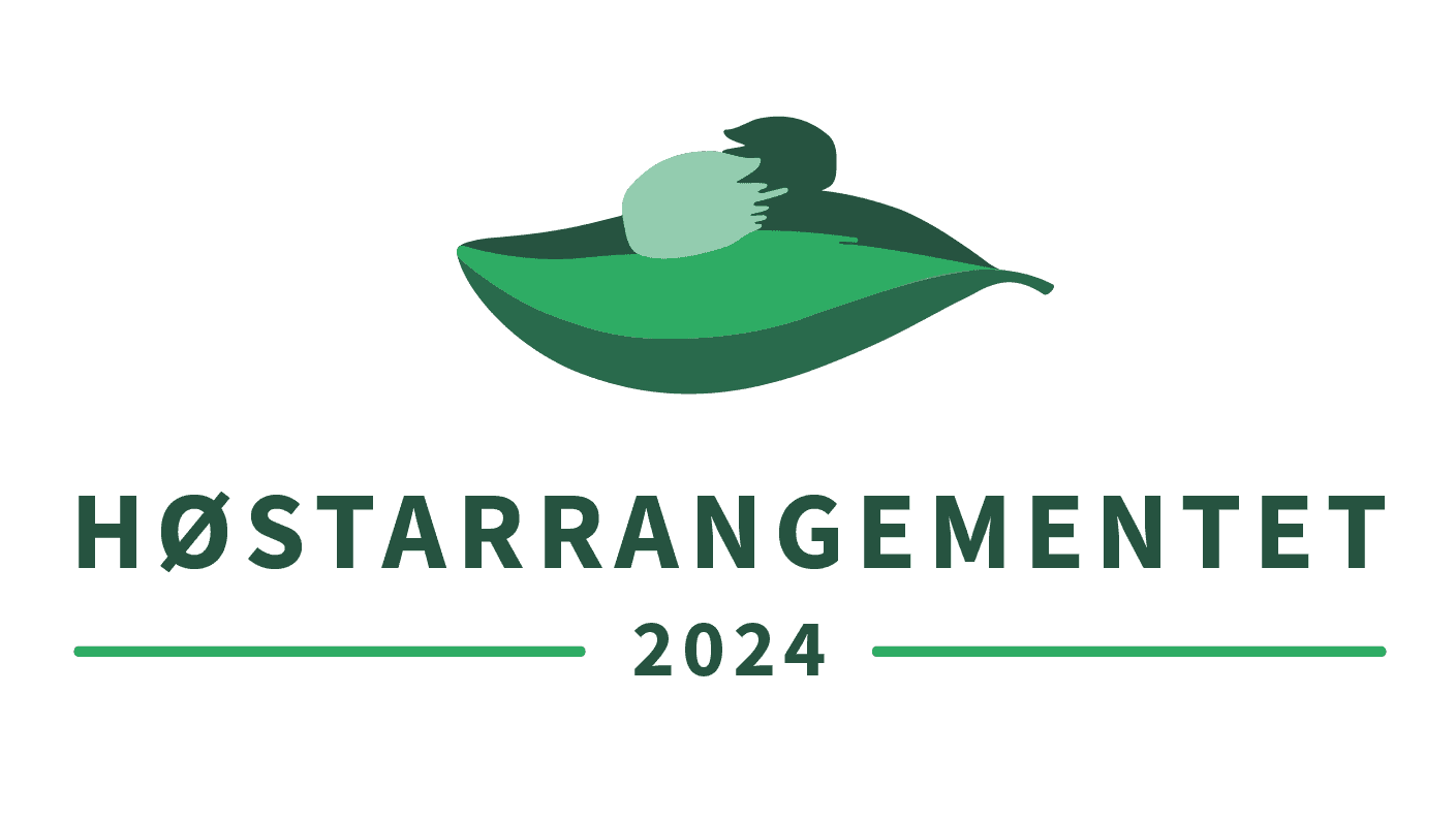 Høstarrangementet_Logo-05
